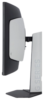 Xiaomi G34WQi 2026 Black