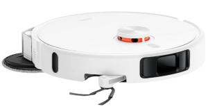 Xiaomi H50 Pro White