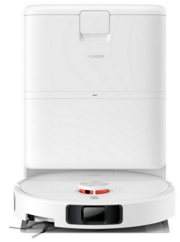 Xiaomi H50 Pro White