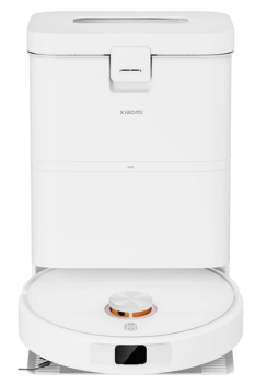 Xiaomi H50 White