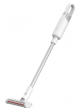 Xiaomi Handheld Mijia Vacuum Cleaner Light White Xiaomi Handheld Mijia Vacuum Cleaner Light White