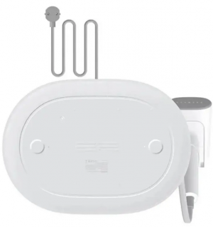 Xiaomi Handheld Standing Garment