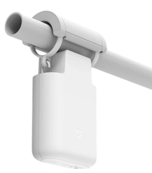 Xiaomi Holder for Smart Curtain Motor