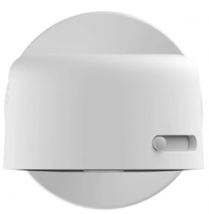 Xiaomi Home Camera C100 White