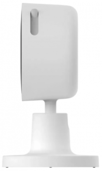 Xiaomi Home Camera C100 White