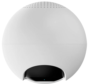 Xiaomi Home Camera C201 White Xiaomi Home Camera C201 White