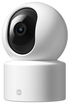 Xiaomi Home Camera C201 White Xiaomi Home Camera C201 White