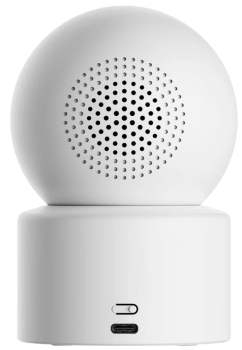 Xiaomi Home Camera C201 White Xiaomi Home Camera C201 White