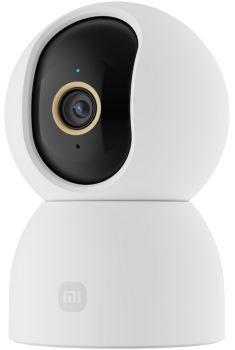 Xiaomi Home Camera C500 White Xiaomi Home Camera C500 White