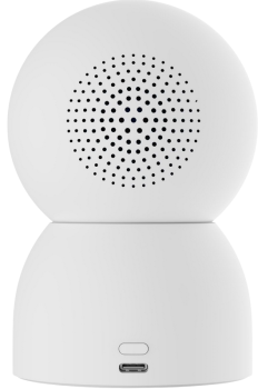 Xiaomi Home Camera C500 White Xiaomi Home Camera C500 White