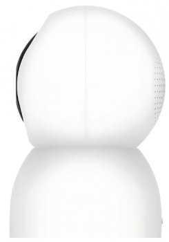 Xiaomi Home Camera C701 White