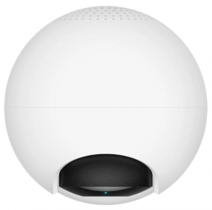 Xiaomi Home Camera C701 White