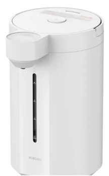 Xiaomi Hot Water Dispenser
