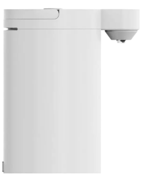 Xiaomi Hot Water Dispenser