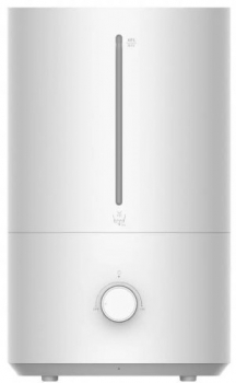 Xiaomi Humidifier 2 Lite