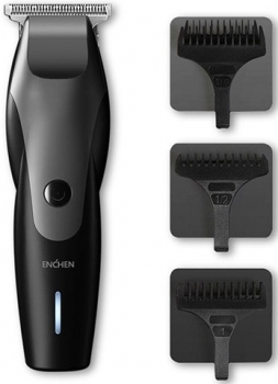 Xiaomi Humming Bird Hair Clipper Xiaomi Humming Bird Hair Clipper