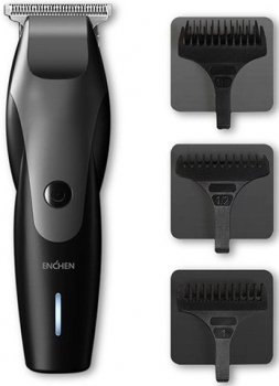 Xiaomi Humming Bird Hair Clipper