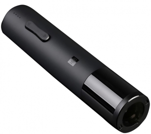 Xiaomi HuoHou HU0027