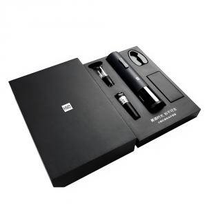 Xiaomi HuoHou HU0047