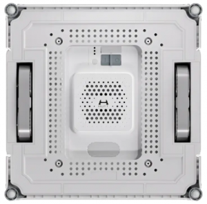 Xiaomi Hutt A1 2.0 White