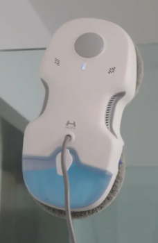 Xiaomi Hutt C7 White