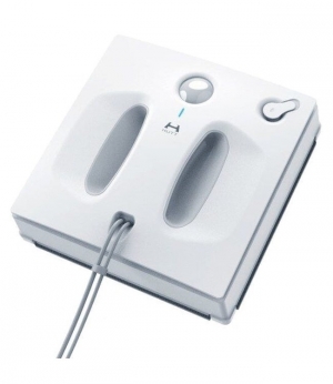 Xiaomi Hutt W66