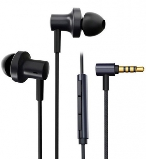 Xiaomi Hybrid Pro 2 Black Xiaomi Hybrid Pro 2 Black