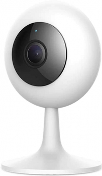 Xiaomi IMI Home Security Camera 1080p Public Xiaomi IMI Home Security Camera 1080p Public