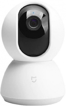 Xiaomi IMI IPC016 Dome White Xiaomi IMI IPC016 Dome White