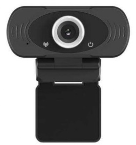 Xiaomi IMILAB Black Xiaomi IMILAB Black
