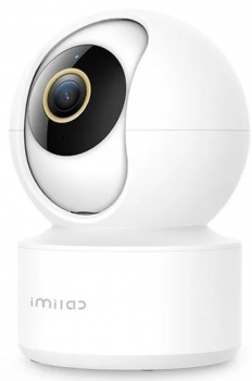 Xiaomi iMiLab C21