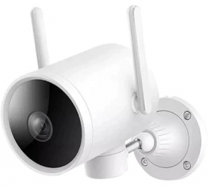 Xiaomi IMILAB EC3 Outdoor Security Smart Camera