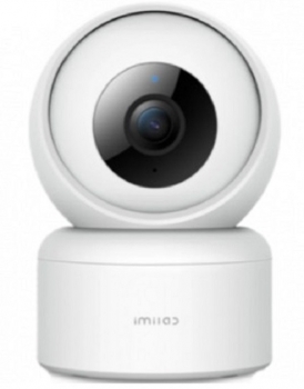 Xiaomi IMILAB Home Security Camera C20 1080P Xiaomi IMILAB Home Security Camera C20 1080P