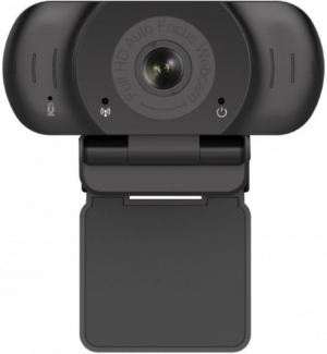 Xiaomi IMI Vidlok Auto Webcam W90 Pro