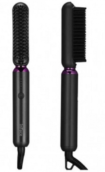 Xiaomi inFace ION Hairbrush