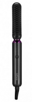 Xiaomi inFace ION Hairbrush Xiaomi inFace ION Hairbrush