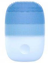 Xiaomi Inface Sonic Cleaner Upgrade Blue