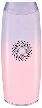 Xiaomi inFace ZH-18E Pink Xiaomi inFace ZH-18E Pink