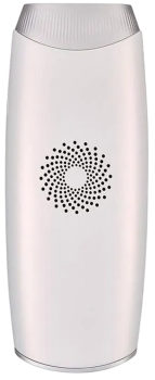 Xiaomi inFace ZH-18E White Xiaomi inFace ZH-18E White