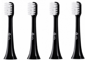 Xiaomi Infly Brush Head Black