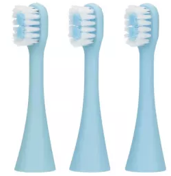 Xiaomi Infly Brush Head Blue