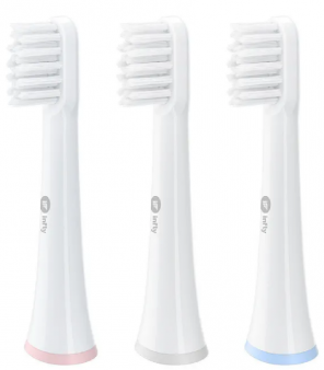 Xiaomi Infly Brush Head P60