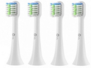 Xiaomi Infly Brush Head White