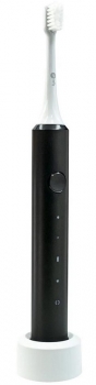 Xiaomi Infly Electric Tootbrush T03S Black Xiaomi Infly Electric Tootbrush T03S Black