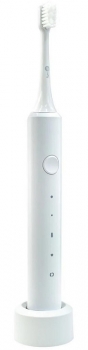 Xiaomi Infly Electric Tootbrush T03S White Xiaomi Infly Electric Tootbrush T03S White