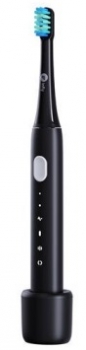 Xiaomi Infly Electric Toothbrush P20C Black Xiaomi Infly Electric Toothbrush P20C Black