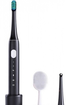 Xiaomi Infly Electric Toothbrush P20C Black
