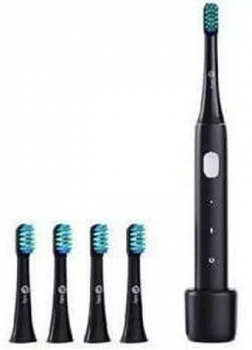 Xiaomi Infly Electric Toothbrush P60 Black