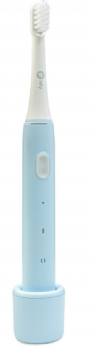 Xiaomi Infly Electric Toothbrush P60 Blue Xiaomi Infly Electric Toothbrush P60 Blue