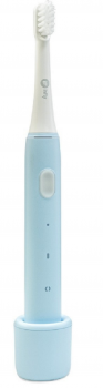 Xiaomi Infly Electric Toothbrush P60 Blue